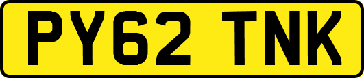 PY62TNK
