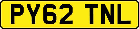 PY62TNL
