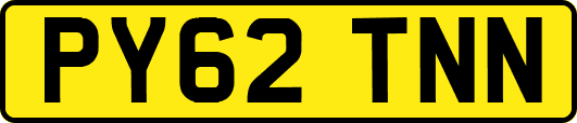 PY62TNN