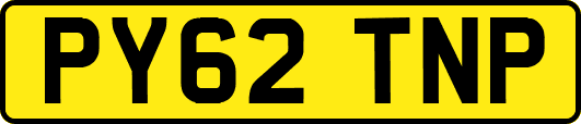 PY62TNP