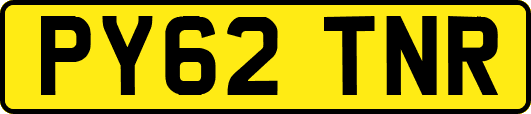 PY62TNR