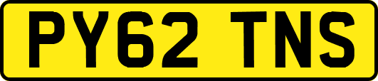 PY62TNS