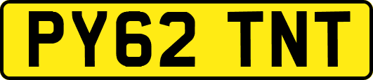 PY62TNT