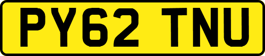 PY62TNU