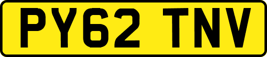 PY62TNV