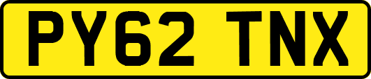 PY62TNX