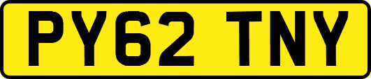 PY62TNY