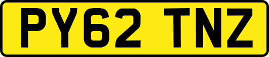 PY62TNZ