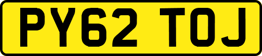 PY62TOJ