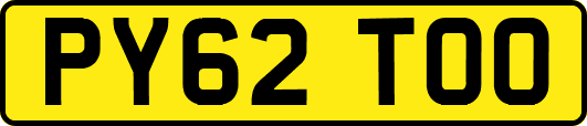 PY62TOO