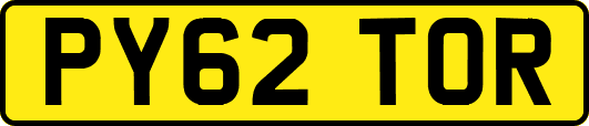 PY62TOR