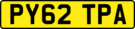 PY62TPA