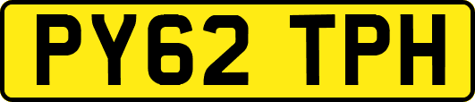 PY62TPH