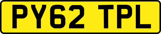 PY62TPL