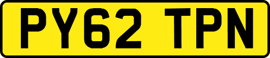 PY62TPN