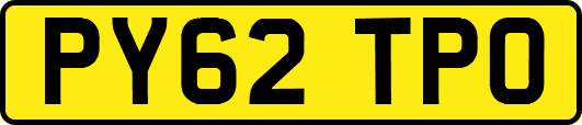 PY62TPO