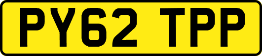 PY62TPP