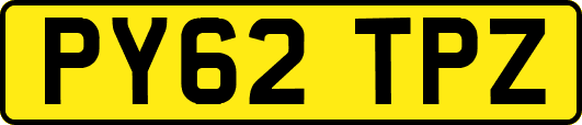 PY62TPZ