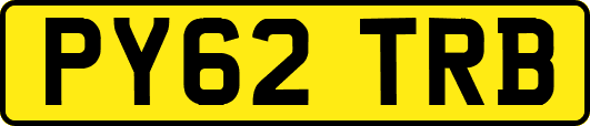 PY62TRB