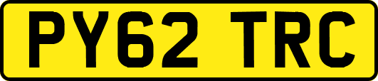 PY62TRC