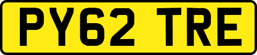 PY62TRE