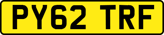 PY62TRF
