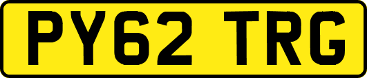 PY62TRG
