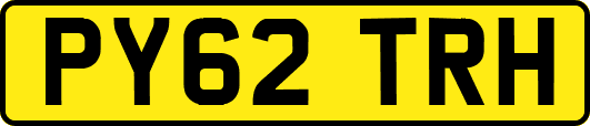 PY62TRH