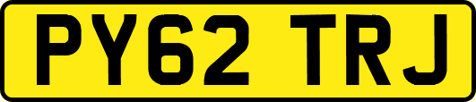 PY62TRJ