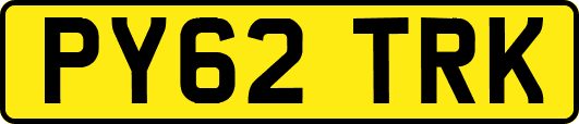PY62TRK