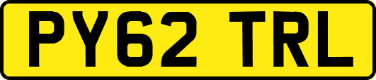 PY62TRL