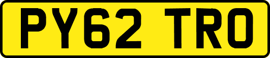 PY62TRO