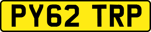 PY62TRP