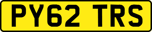 PY62TRS
