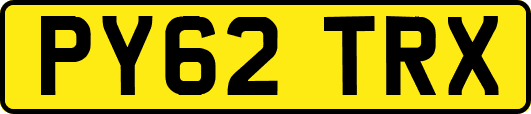 PY62TRX