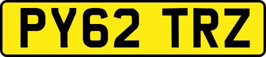 PY62TRZ