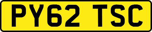 PY62TSC