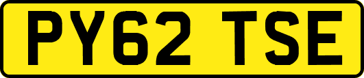 PY62TSE
