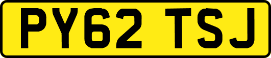 PY62TSJ