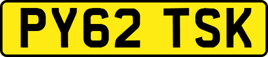 PY62TSK