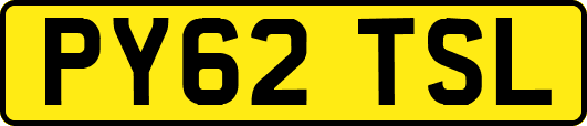 PY62TSL