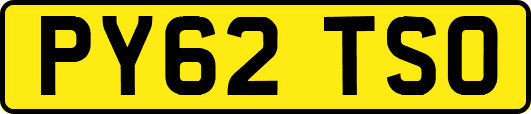 PY62TSO