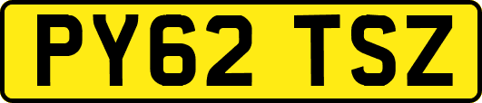 PY62TSZ
