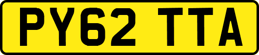 PY62TTA
