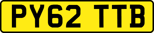 PY62TTB