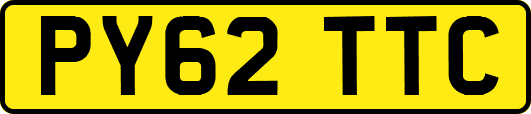 PY62TTC