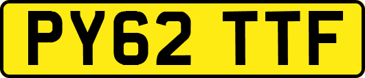 PY62TTF