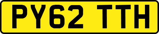 PY62TTH
