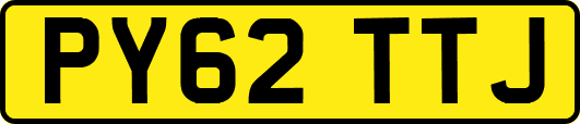 PY62TTJ
