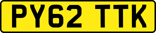 PY62TTK